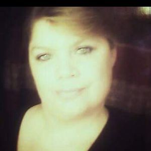 Meet your Posher, Carol